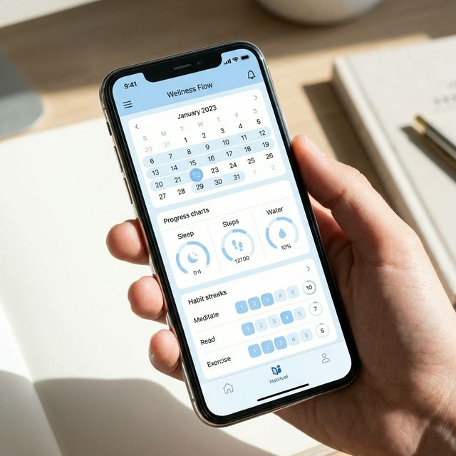5 Aplicativos gratuitos que ajudam a monitorar o vício