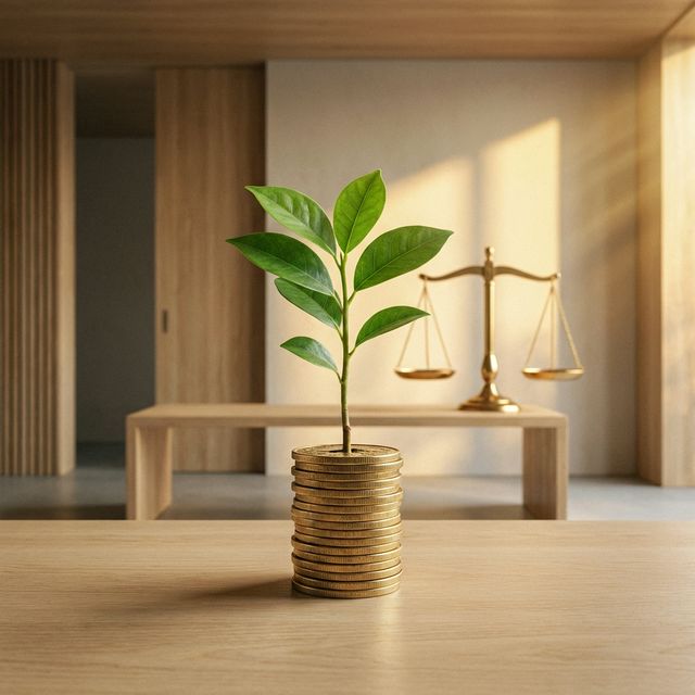 Recuperação Financeira após o Vício em Apostas