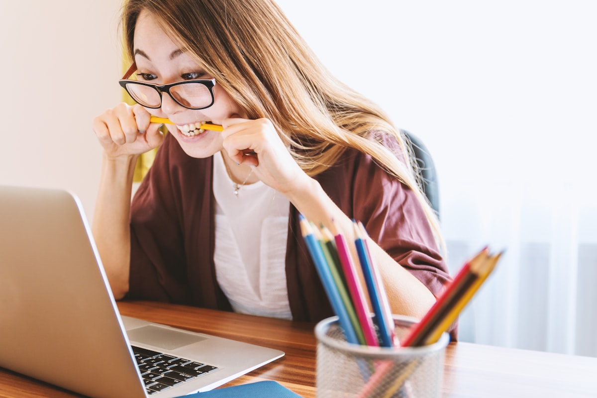 Carta para Mim Mesmo: Um Exercício Terapêutico para Evitar a Próxima Aposta