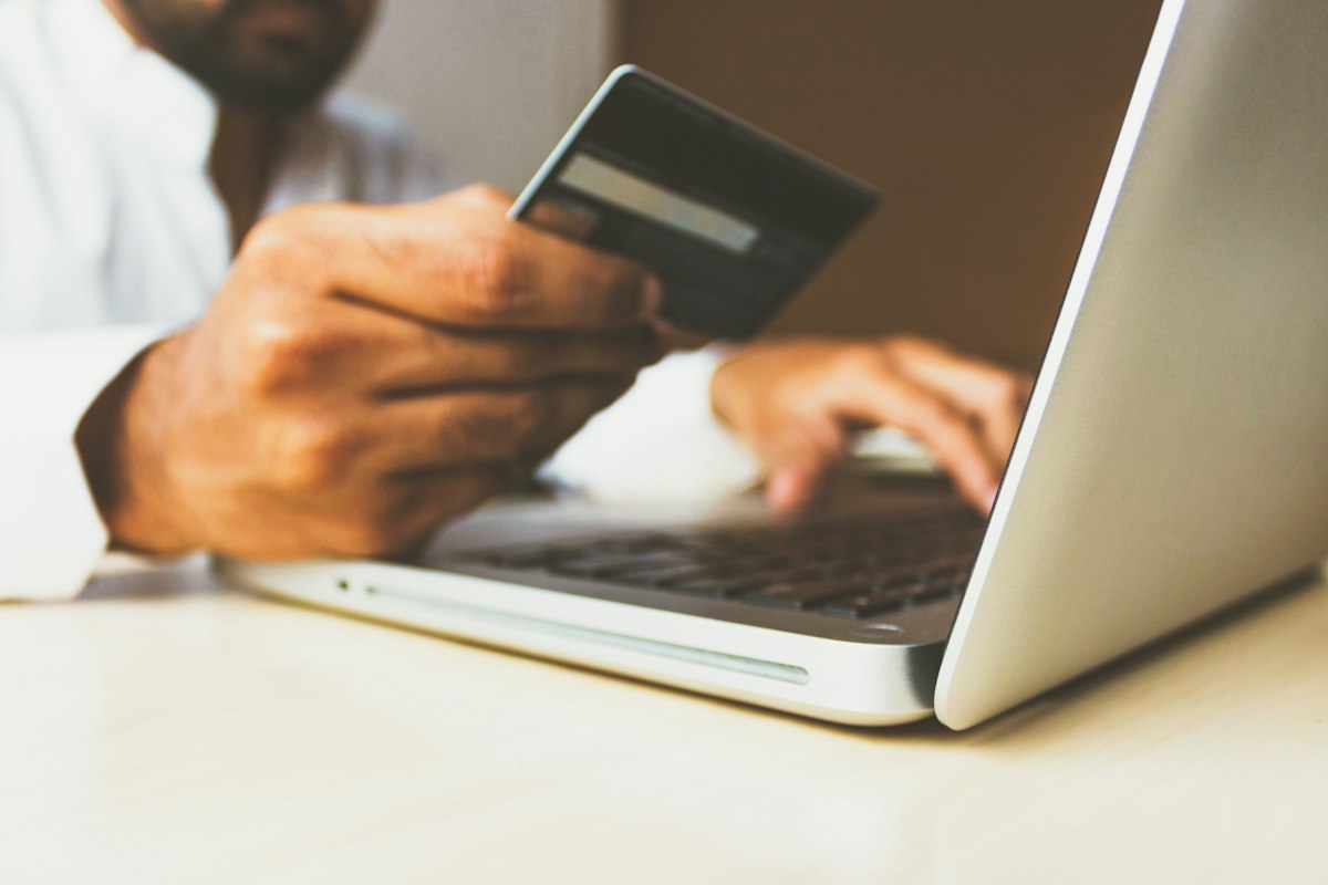 Como Bloquear Transferências Pix para Apostas nos Principais Bancos