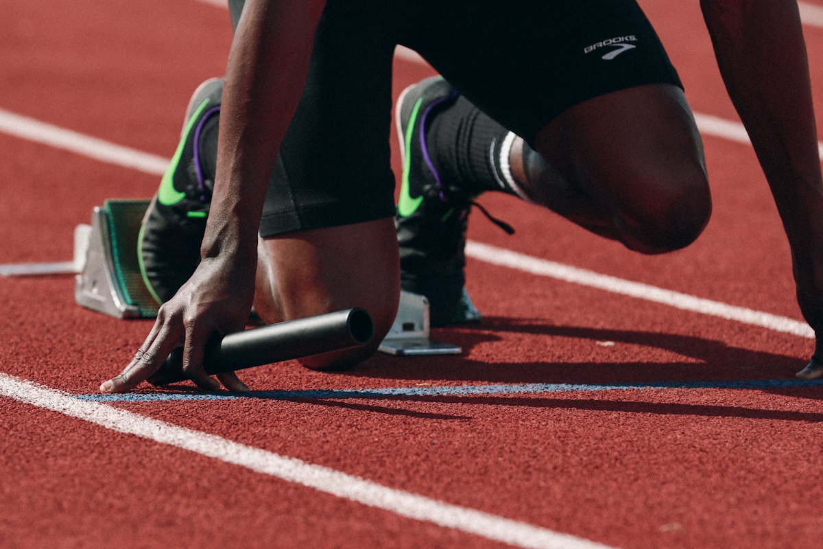 Como Parar de Jogar aos Finais de Semana: Guia para Romper o Gatilho das Rodadas Esportivas
