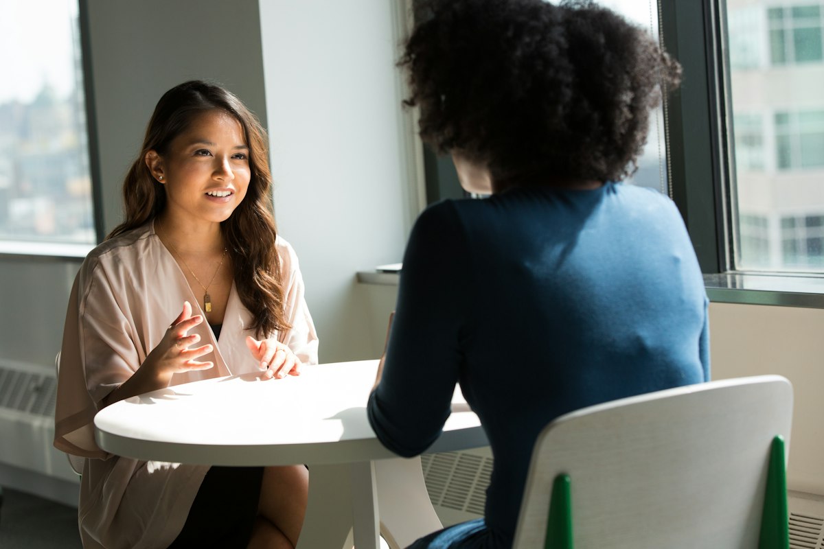 Terapia Familiar no Vício em Apostas: Reconstruindo Confiança e Relacionamentos